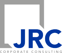 JRC Corporate Consulting
